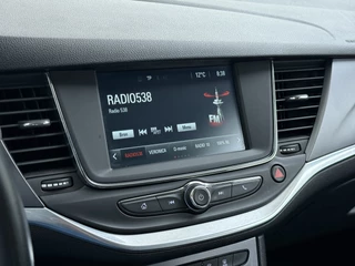 Opel Astra – thumbnail 21