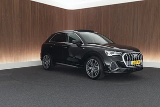 Audi Q3 – thumbnail 6
