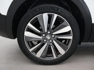 Peugeot 5008 – thumbnail 10