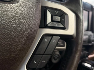 Ford F-150 – thumbnail 12