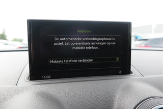 Audi A3 – thumbnail 49