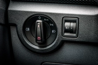 Volkswagen T-Cross – thumbnail 33