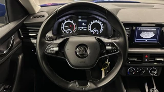 Škoda Kamiq – thumbnail 24