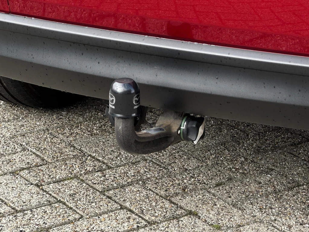Mazda CX-5 – foto 13