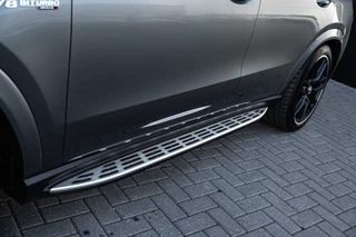 Mercedes-Benz GLE – thumbnail 38