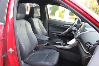 Mitsubishi Eclipse Cross – thumbnail 6