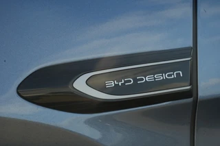 BYD SEALION – thumbnail 37