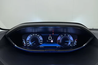 Peugeot 3008 – thumbnail 31