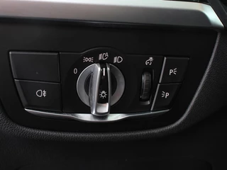 BMW X3 – thumbnail 21