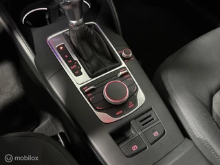 Audi A3 – thumbnail 38