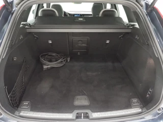 Volvo XC60 – thumbnail 44