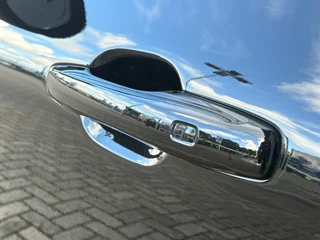 Volvo XC60 – thumbnail 23