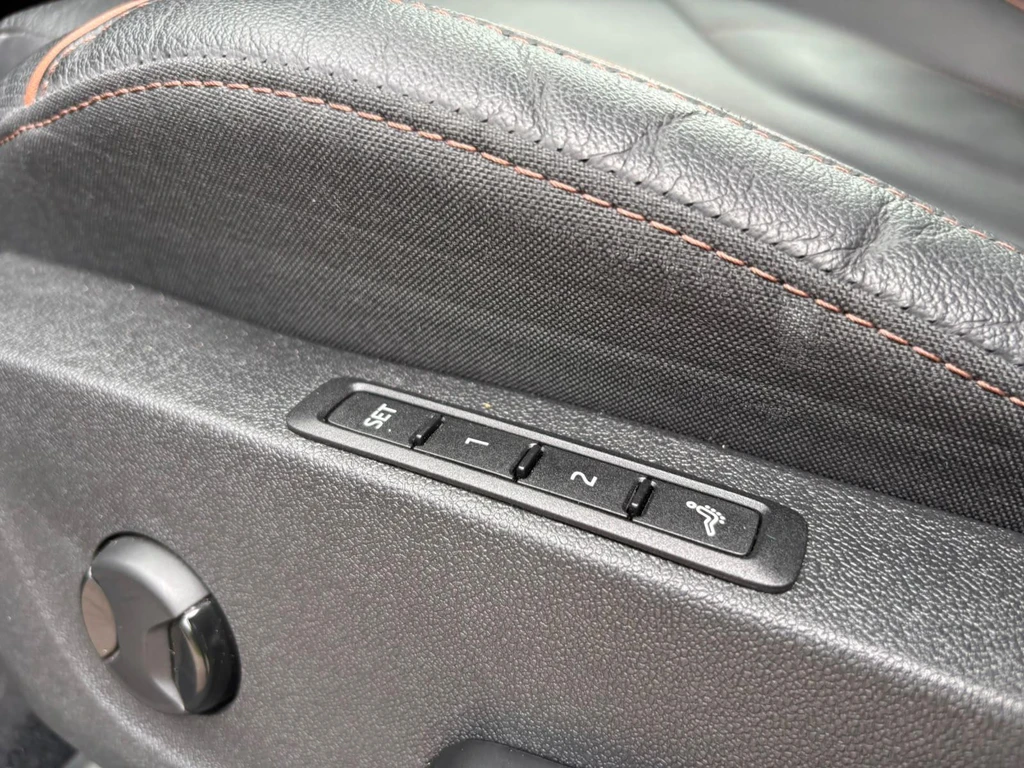 Škoda Enyaq iV – foto 13