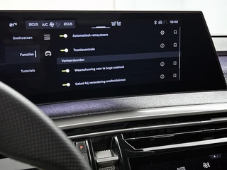 Peugeot 3008 – thumbnail 16