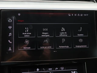 Audi e-tron – thumbnail 34
