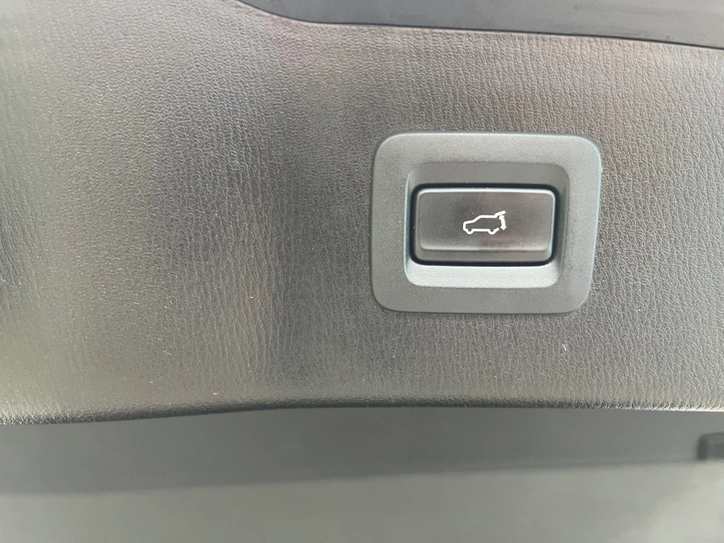 Mazda CX-5 – foto 15