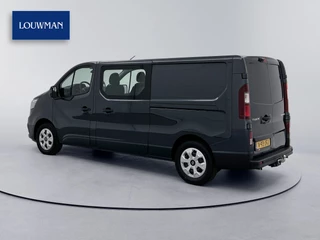 Renault Trafic – thumbnail 5