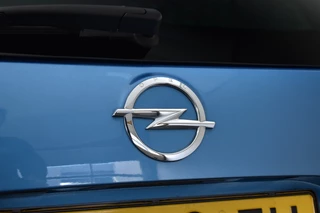 Opel Crossland X – thumbnail 31