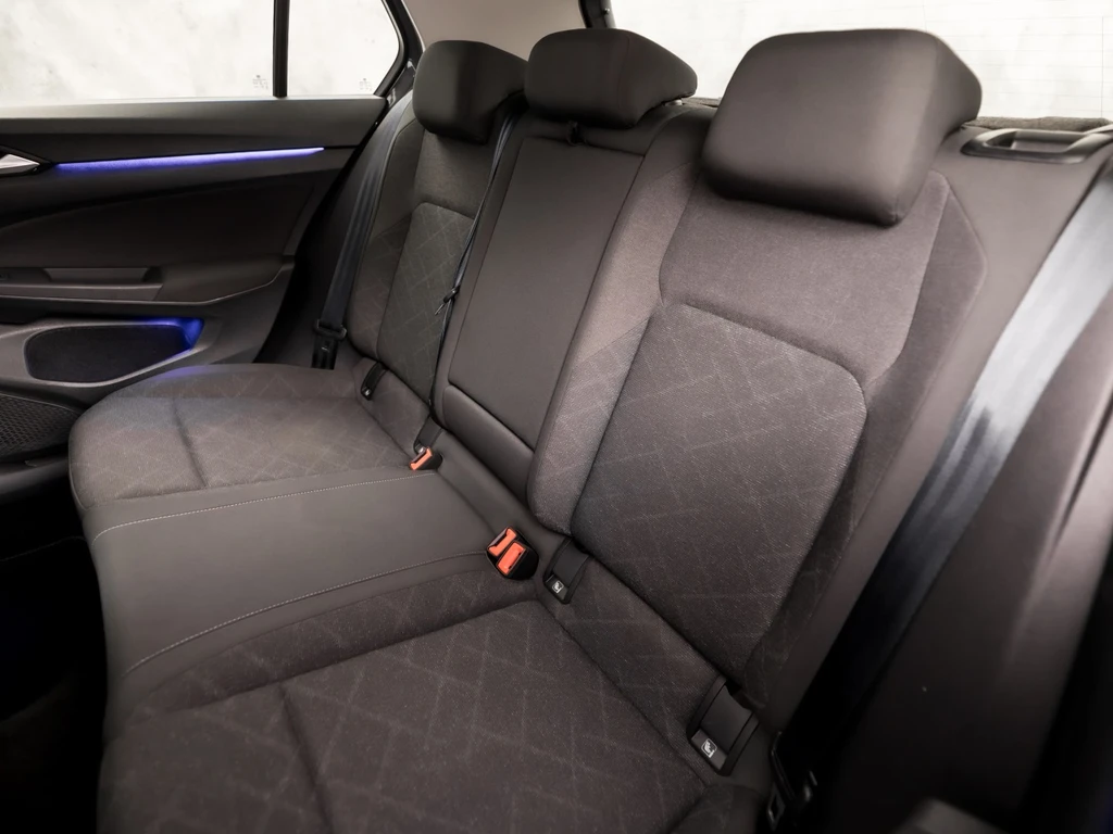 Volkswagen Golf – foto 17