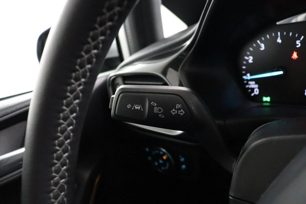 Ford Fiesta – foto 27