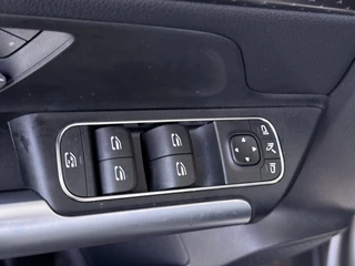 Mercedes-Benz GLA – thumbnail 26