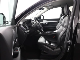 Volvo XC90 – thumbnail 16
