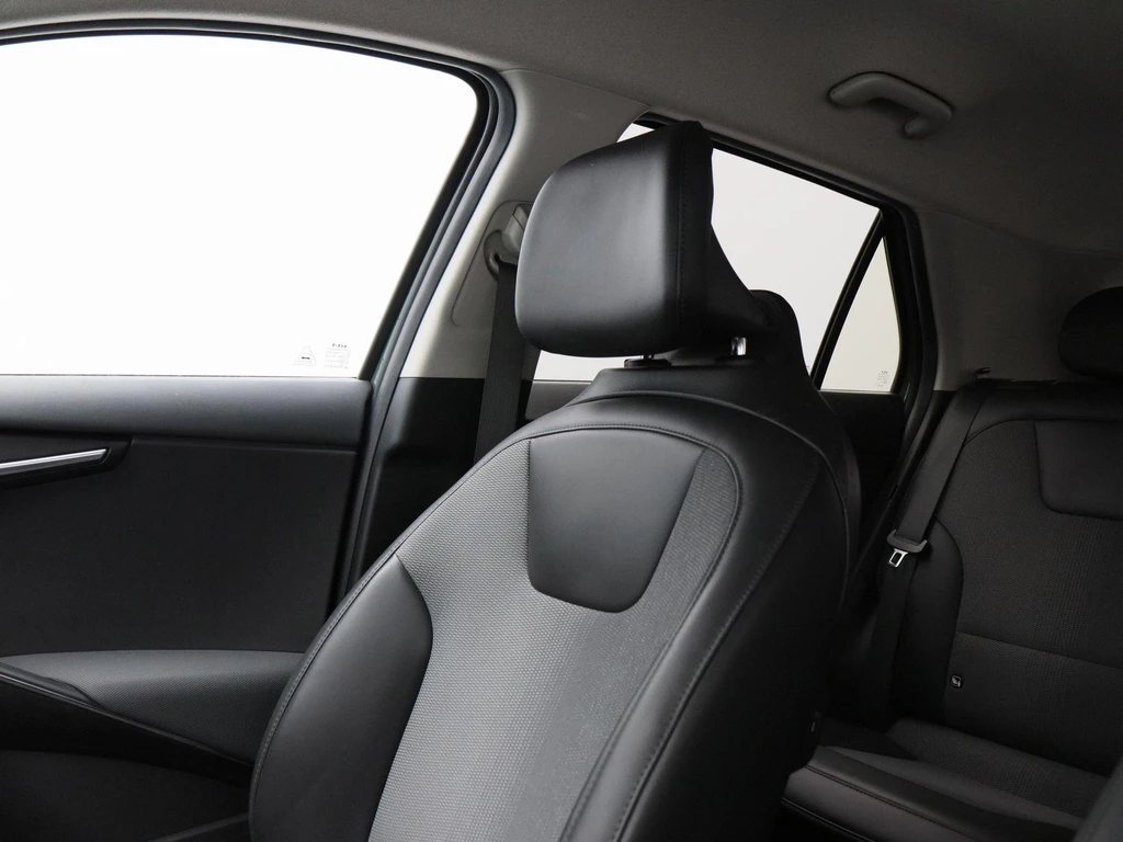 Kia Niro EV – foto 34