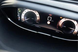 Peugeot 3008 – thumbnail 35