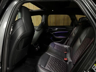 Audi A6 – thumbnail 62