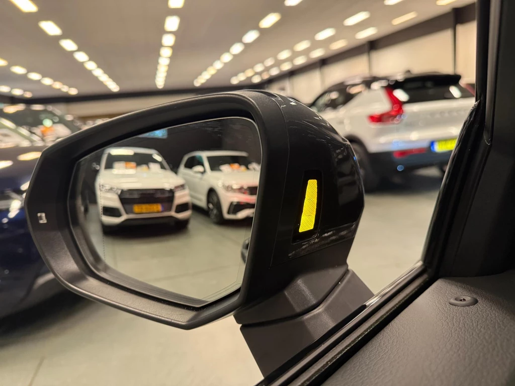 Audi Q3 – foto 57