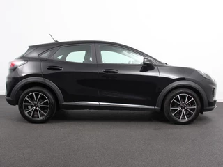 Ford Puma – thumbnail 6