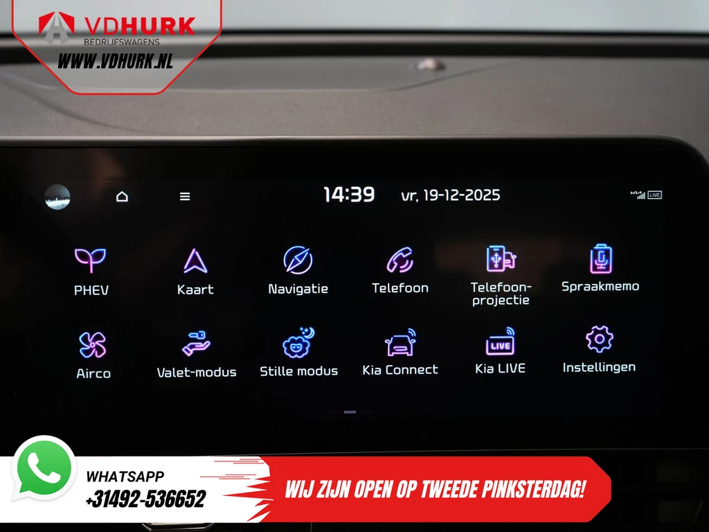 Kia Sportage – foto 32