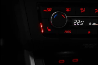 SEAT Arona – thumbnail 25