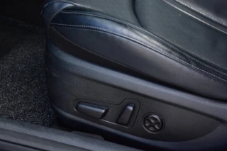 Kia Optima – thumbnail 23