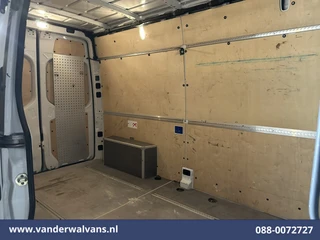 Mercedes-Benz Sprinter – thumbnail 12