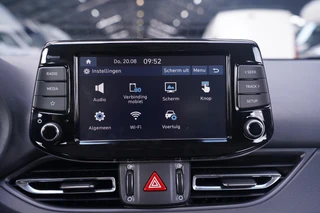 Hyundai i30 – thumbnail 39