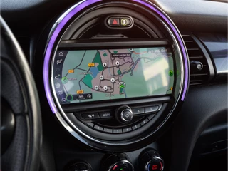 MINI Cooper S Cabrio – thumbnail 39