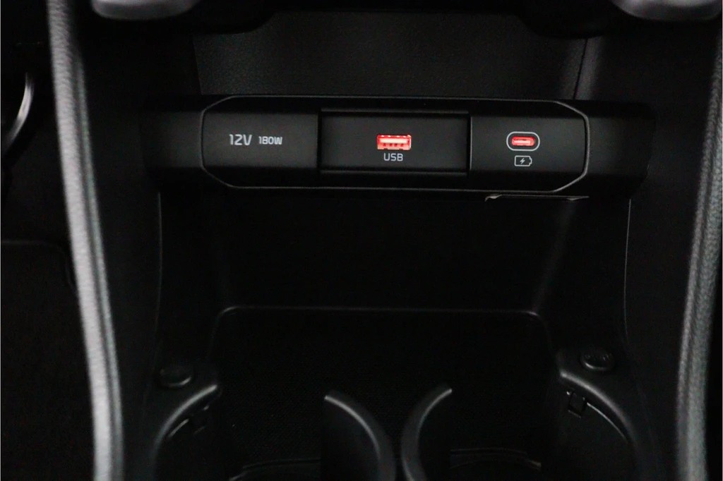 Kia Picanto – foto 53