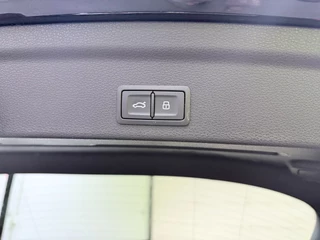 Audi Q3 – thumbnail 27