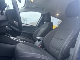 Ford Kuga – thumbnail 11