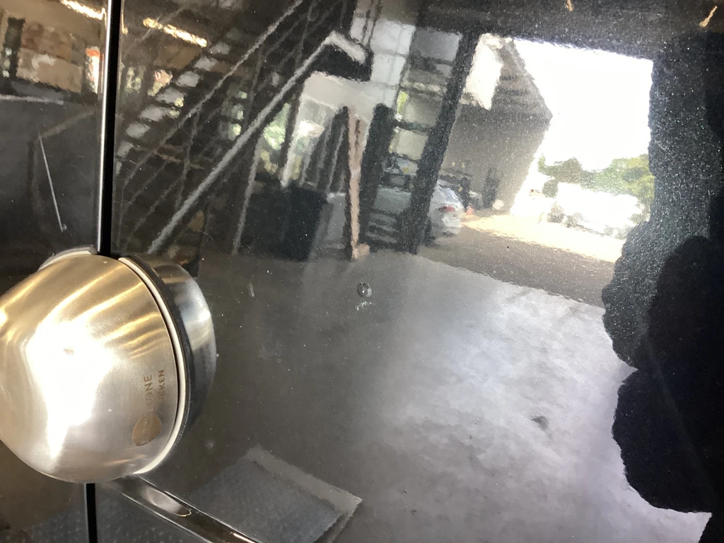 Opel Vivaro – foto 36