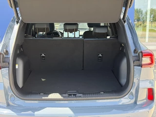Ford Kuga – thumbnail 32