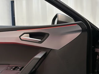 SEAT Leon – thumbnail 24