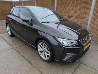 SEAT Ibiza – thumbnail 7