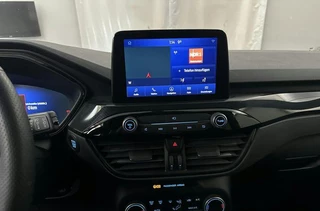 Ford Kuga – thumbnail 7