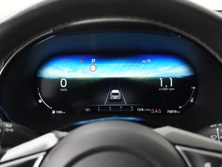 Kia Ceed Sportswagon – thumbnail 23