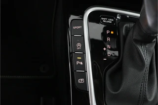 Kia Ceed Sportswagon – thumbnail 62