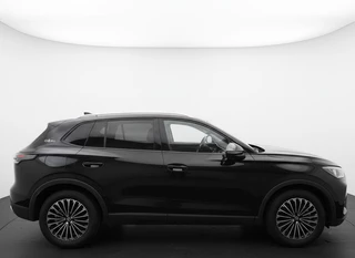 Volkswagen Tiguan – thumbnail 8