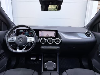 Mercedes-Benz GLA – thumbnail 9
