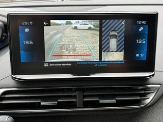 Peugeot 3008 – thumbnail 10